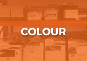 Colour Rental